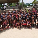 『笑顔』の画像