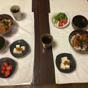 ͼ���Ϥ��ʤ������ʤ��ǥ��ʡ�