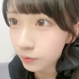 『[動画]2026.08.14（13:00～） SHOWROOM　「≒JOY(ニアリーイコールジョイ) 天野香乃愛」＠個人配信【ニアジョイ】』の画像