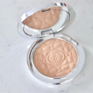 DIOR Beauty購入品色々+無料で貰った商品色々