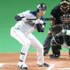 日本の野球ってなんで初回無死1塁でもバントするんや？