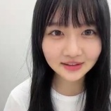 『[動画]2022.06.21（17:32～） SHOWROOM　「≒JOY(ニアリーイコールジョイ) 藤沢莉子」＠個人配信【ニアジョイ】』の画像