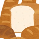 パンってパン屋とコンビニの差が無さすぎんか？