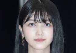 『久保史緒里の卒コン』がドームではなく横アリの理由の考察がこちら