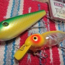 『ヤツからの回答がありません 🙏💦💦❗』