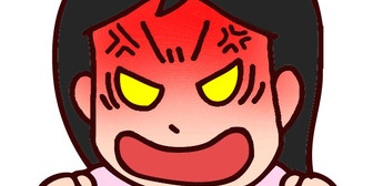 生理前のホルモンバランスの変化で鬱っぽくなるほど落ち込む。本人も大変だとは思うけど、周りも大変なんだよね…