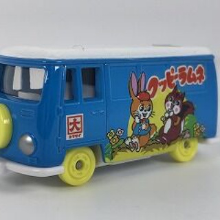 おもちゃ雑記帖【静岡版】