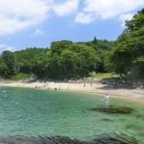 『夏だ！海だ！荒神だ！』の画像