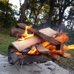 ましゅブログ！海外営業 x 資産運用  x 旅