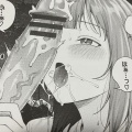 可憐なヒロイン達が恋愛や男女の行為を積極的に励んで白濁まみれのえちえちな姿を！？煤雲なぎ氏「そのキスは依存の味」感想。