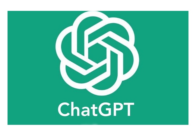 鳥取県、ChatGPT禁止
