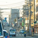 日テレ「ヒューマングルメンタリー オモウマい店」で本田望結が角煮ランチを食べた大和市内のお店はどこ？【やまとクイズ】
