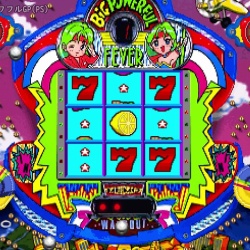 豪華 タクティカルポーチ ミリタリーポーチ サバイバルゲーム サバゲー アメリカ 送料無料 High Speed Gear Bleeder Blowout Pouch Olive Drab 12bp00odタクティカルポーチ ミリタリーポーチ サバイバルゲーム サバゲー アメリカ 在庫一掃