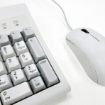 福岡簡単ホームページ作成ネット集客セミナー