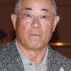 張本氏、大谷のメジャー挑戦で「プロ野球界が崩壊しますよ」 	