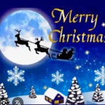 keikosensei1212のblog