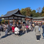 新・シークルプなオヤジ