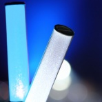 かなざわ速報 - 石川県金沢市の地域情報サイト