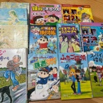 自分を好きでいる暮らし　〜ゆるミニマリストママ2030塾なし中学受験？編〜