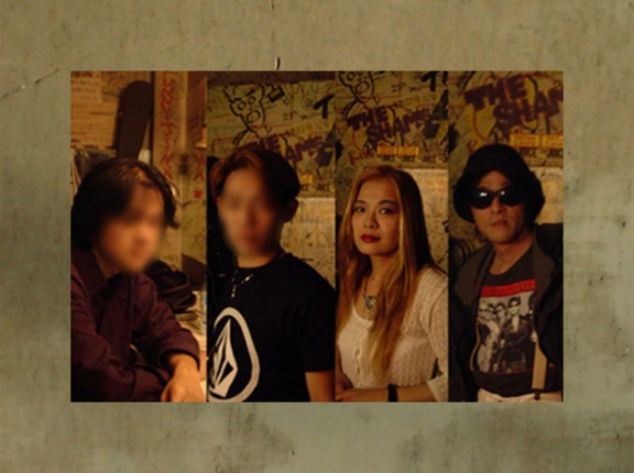 さらばっ！！。　２７日第１/１報。