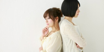 兄が結婚を考えてるらしいんだけど、内心焦ってる。義理姉をうまくやれる予感が全くしない…