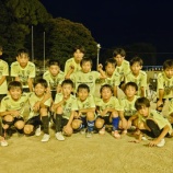 『シカスク託麻南！』の画像