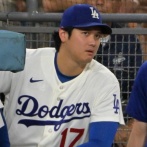 オオタニさんが抜けたドジャースｗｗｗｗｗｗｗｗｗｗｗｗ
