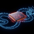 DeepSeekが自社開発AIチップを開発中、ロイターが報じる