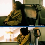 Light Mellow on the web ～ turntable diary ～