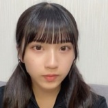 『[動画]2024.08.26（21:37～） SHOWROOM　「≒JOY(ニアリーイコールジョイ) 天野香乃愛」＠個人配信【ニアジョイ】』の画像