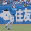 新庄監督「プロ野球人生の中で、エラーして終える選手はいないから」失策水野達稀に