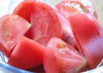 コンビニ食品・冷凍食品オンリーの生活ってヤバいんか？