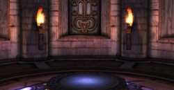 ウィズ ショコラフォレスト 嫉妬を呼ぶ香水 愛を憎む香水 ドロップする 魔法使いと黒猫のウィズまとめ