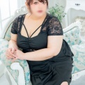 「ぽっちゃりデリヘル俱楽部」たまき【鶯谷:デリヘル/ぽっちゃり】