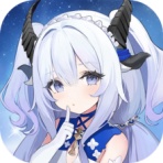 アズールプロミリア速報-アズプロまとめ