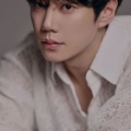 韓国　U-KISS ジュン氏入隊　(^^ゞ