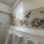 ワハハ本舗シェフ米山の『おいしい生活』