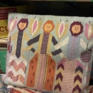 吉三郎さんのー