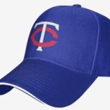 『ちょっとだけ補強 2026ミネソタ・ツインズ』の画像