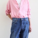6397 SALE 60%OFF