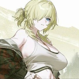 オタク.com －オタコム－