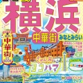 鶴橋風月 海老名店 食レポ