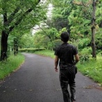 【速報】田代まさしさん、ついに『あの場所』に行ってしまう・・・・