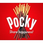 修学旅行のバスで好きな子に「ポッキーいる？」って聞いたら「いらん」って言われたんやがｗｗｗｗ