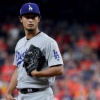 ESPN記者「ダルビッシュは6回までの投手」