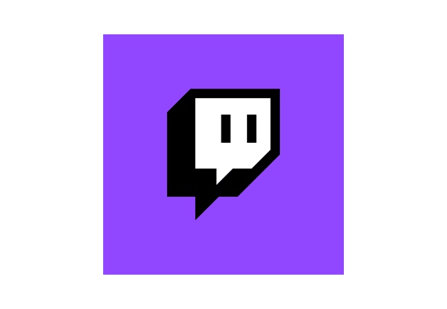 twitchとかいう配信サイト最近知ったんやけど