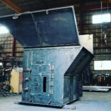 ¡Ø¥Û¥Ã¥Ñ¡¼À½ºîÃæ¤Ç¤¹¡£¡Ù¤Î²èÁü