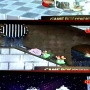 【超貴重映像】ゲームキューブ版『星のカービィ』新しいゲームプレイ映像が発掘！ひっそり開発中止になった幻のタイトル