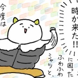 『今年も来ました、アイスショー前夜祭』の画像