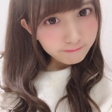 『[イコラブ] 佐竹のん乃「みんなの癒しはなんですか？？　私は模索中です。。。」【=LOVE(イコールラブ)】』の画像